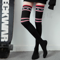 uploads/erp/collection/images/Women Clothing/luoweizhen/XU0392009/img_b/img_b_XU0392009_2_1DpYGUkuUFuRv2anHrbdA8ygLh4oVHl_